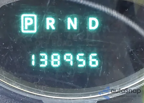 2012 Jeep Liberty Sport из США, поврежденный, VIN 1C4PJMAK9CW186190